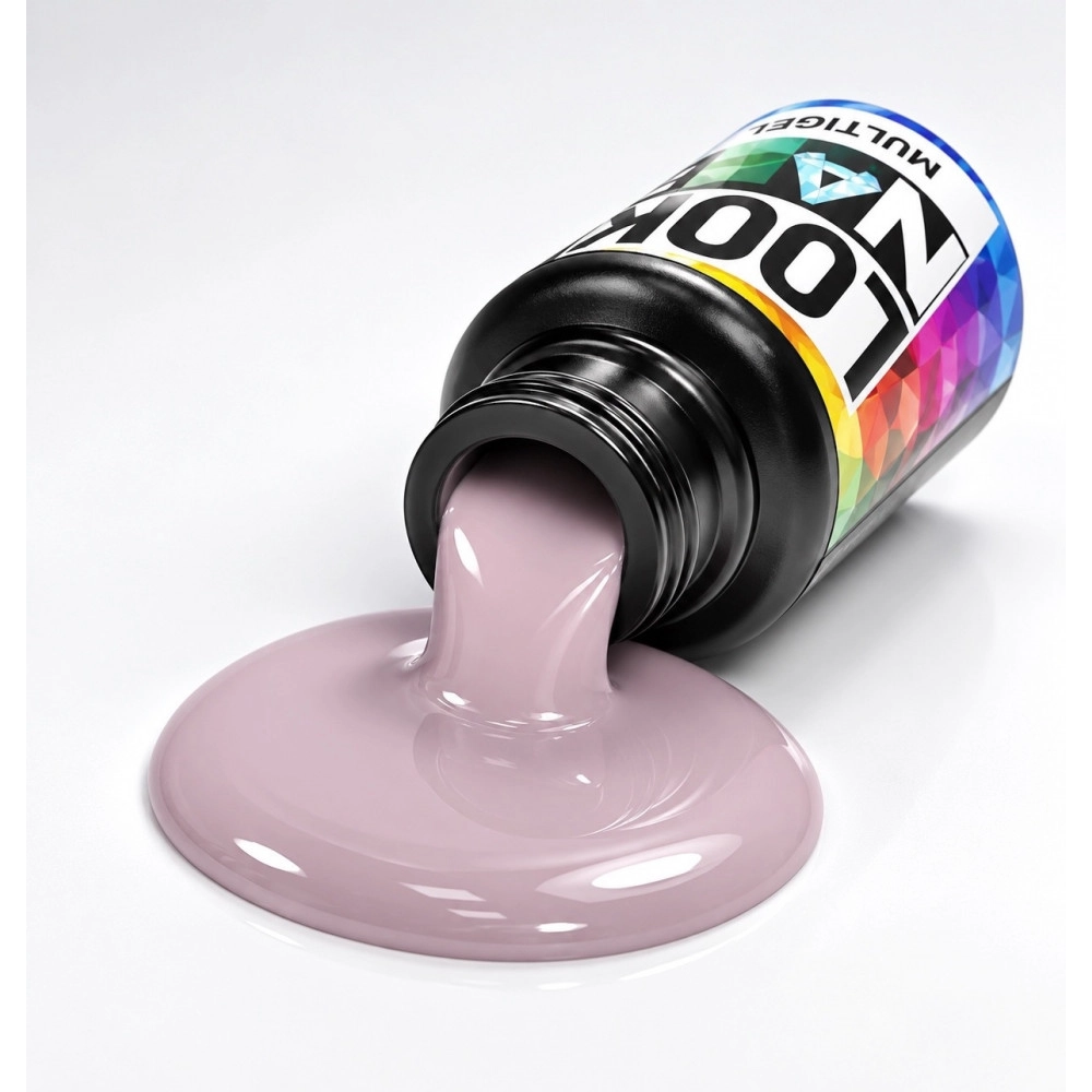 Multigel 26 30 ml